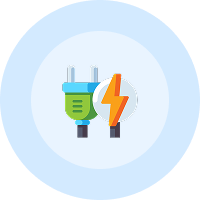 Electronics