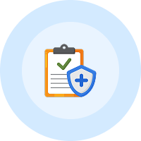 Health & Personal Care