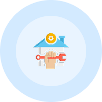 Tools & Home Improvement