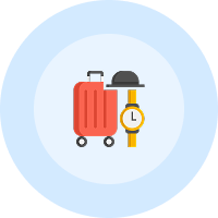 Travel